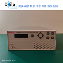 Keithley (���r��) 2308��yʽ�O��늳�/�����ģ�M��