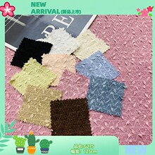 �����u���Ứ���w�h��Сë������ �B��ȹ�Y��ͯ�b�r�b���Ʒ