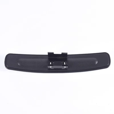 mirror curved mirror, Rearview mirror/rearview mirror