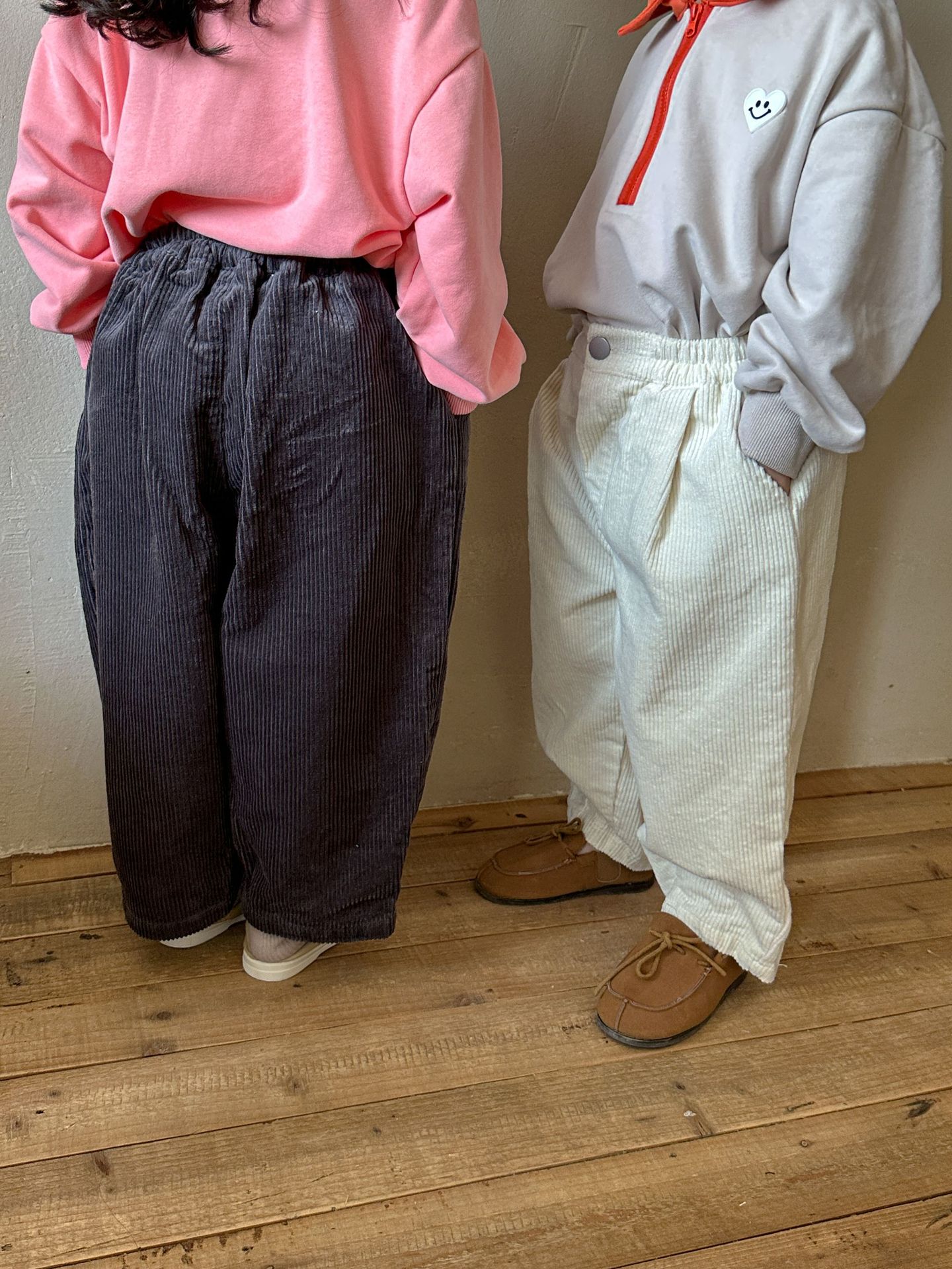 2023-05-23 151832.jpg