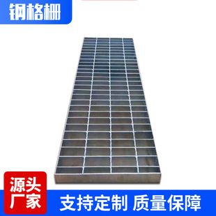 �؜ϰ� ���B������ˮ�ϸ��ˮ���ӑ���䓽Y��ƽ̨䓸����\̤��