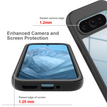 �羳����ƻ��15Promax�ֻ����ǿ���������iPhone14plus��ˤ������