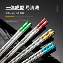 304���P䓿��Ӽ��÷�����ù���ٿ��ͥ���b�y���ÿ���һ��һ�͏d