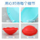 Big Gyro Sensor Training Equipment Home Children's Vestibular Balance Disorder Rotating Basin Kindergarten Early Education Center