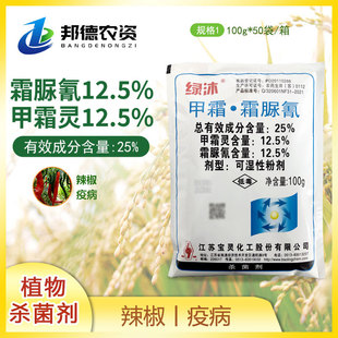 ���`�G�� 25%��˪�`˪���� �߲������߲���Ч����ֲ���rș������