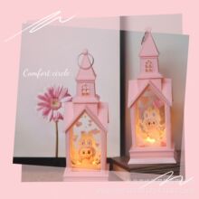 ���˹��b�Ʒ�����L��͹ųǱ�Сҹ���YƷ�l������[�����õ���