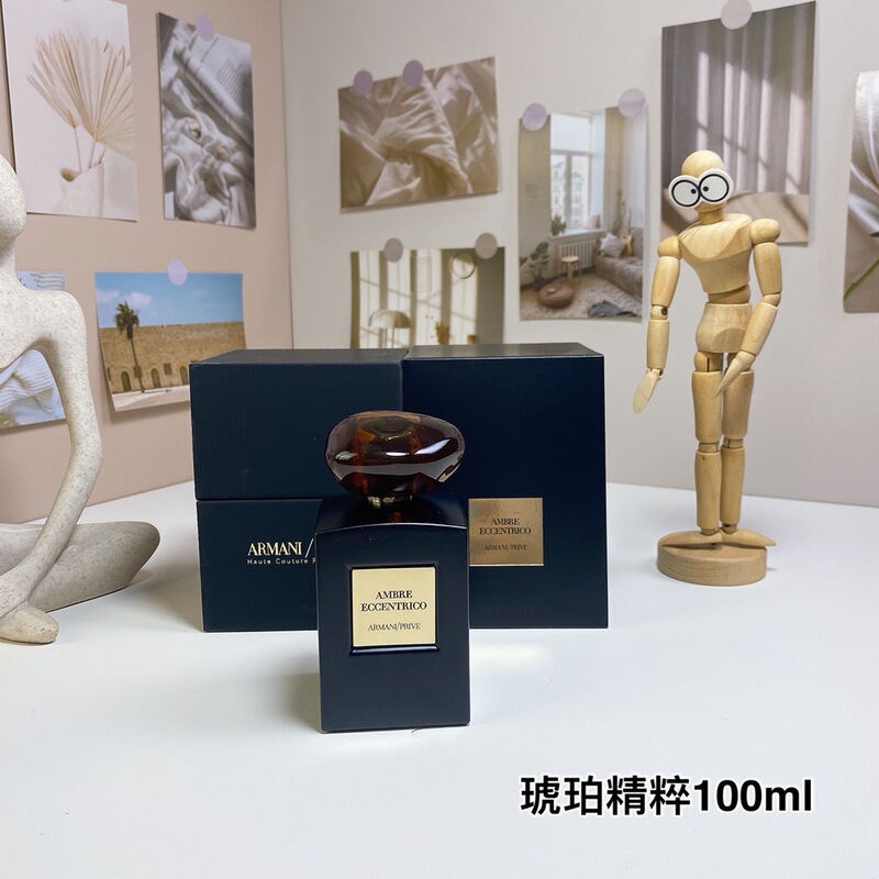 国境を越えた対外貿易の爆発金perfume自己無界新商品の大札迷情愛EDP岩蘭草は男性に愛情を寄せた|undefined