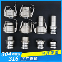 304���P䓿��ٽ��^C��CF��316���ʽ���Ƥ��ܛ�ܿ��b����ʽ���^