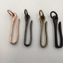 ���~ؔ��U���h�ۄ����S�~�R��耳׿ے����܇耳ג��������U���h