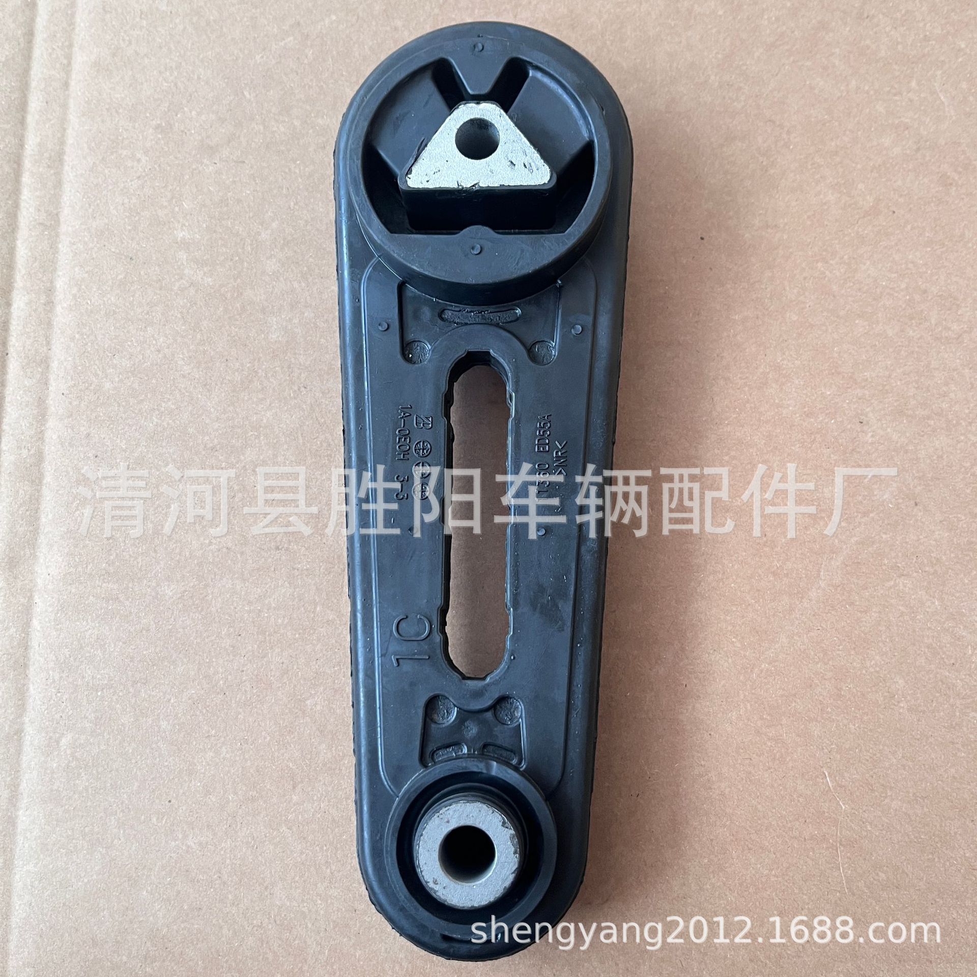 Sistema de Transmisión 11360-ED55A 11360-9U000 11360-AX000 11360-AX600 11360-BN700 para Toyota