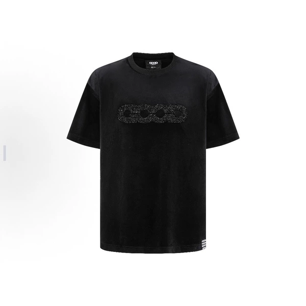 GD05 Black