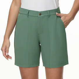 瑜伽服;户外皮肤衣/防晒衣;运动裤