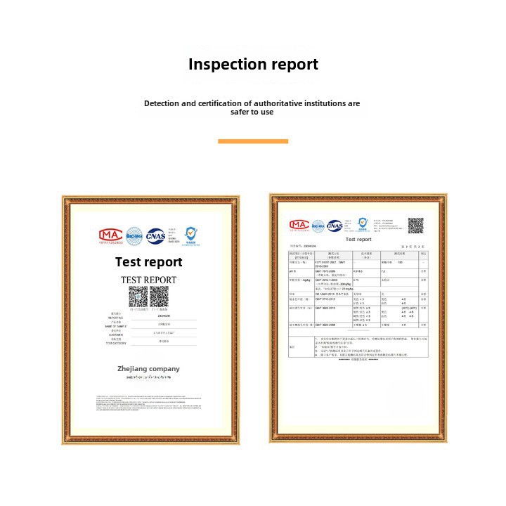 Suvine must autoistmepadi, lihtne ja mugav jääsiidist võrkkangast äärisega, neli aastaaega, universaalne multifilmkaru autoistmepadi_voghion.com