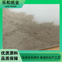 ���ٰl؛ �p��ҿ�����ɫ�����x�͈AȦ�|Ƭ�z�����÷�ճ����