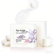 �羳���u�����Q�z��ϴ�o�������ֹ������흍����ԡ�������lС����