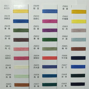 30S/2 40S/2 50/2 60S/2  80S/2 80S/3 100S/2�z���ë��100%����