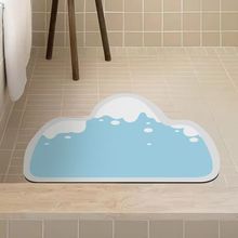 ���W�L�F؛ԡ����ˮ�׸��T�|�����_�|����M�Tܛ������؉|