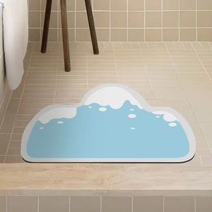 ���W�L�F؛ԡ����ˮ�׸��T�|�����_�|����M�Tܛ������؉|