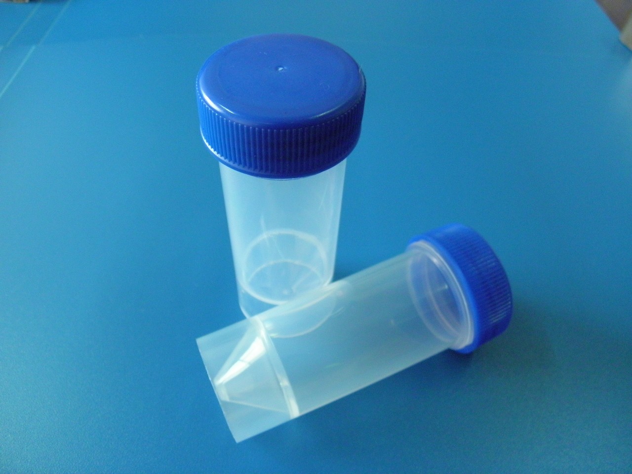 30ml锥底瓶  保存液瓶  试剂瓶