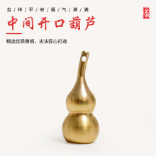 �_�w���z�S�~���J耳׿����_С���J�S�~������J�Lˮ�[���S��ֱ��