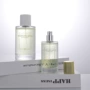 便携简约100ml50ml分装瓶