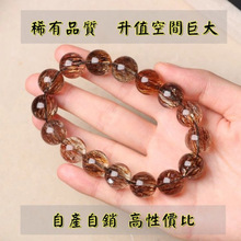 ��Ȼ�ڽ����ִ���Ůʿ��͸혰l�Ǹɰl�z���W�ڳ���ˮ��⁾����