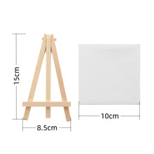 ���g��ľ�|�޲����򮋰����bDIY�b�10*10�T�f�����ͮ��򎧮���