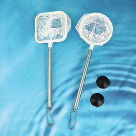 造景/装饰;其它水族用品;其他装饰摆件