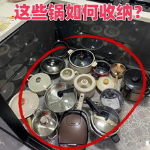 �N��偾�����ܼ���̨������ռ{�����ҿ���ˮ�ط��üܷ֌Ӽ���