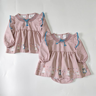 ���Q73-100cm���＾Ů�����L������ȹ��Ů���냺���ǰ�ƨȹ��ȹ