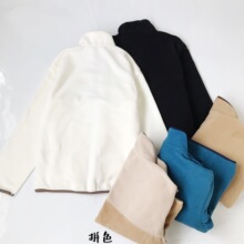 ؛̖24A15698�����¿���ϵ��ĸС�����e��H���^�q��