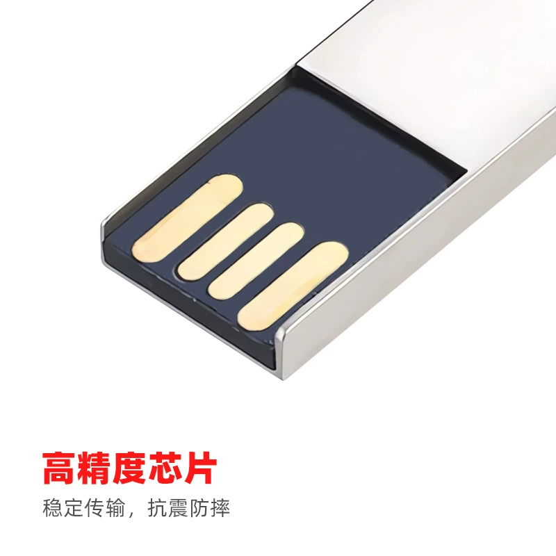 Совместимый USB флеш-накопитель, быстрая портативная лэптоп, 16G, 32G, 64G, G128, 128G