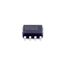 RT8292AHZSP SOP-8-EP DC-DC  ECHU1H103JX5 ECHU1H222JX5 ECG005