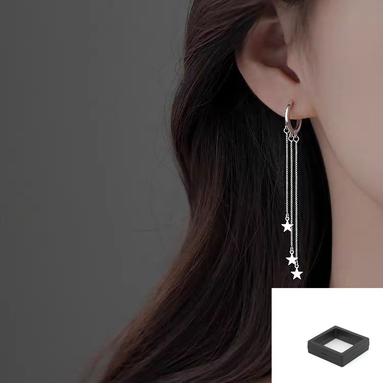 E99 이어버클 + PE 멤브레인 박스