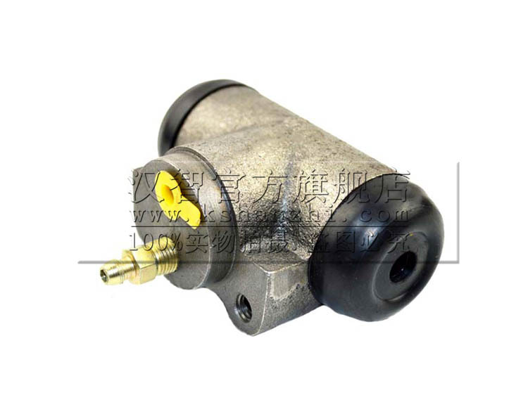 25783 - 71250G TCM 5 toneladas 7T horquilla R bomba de freno del motor de la carretilla elevadora