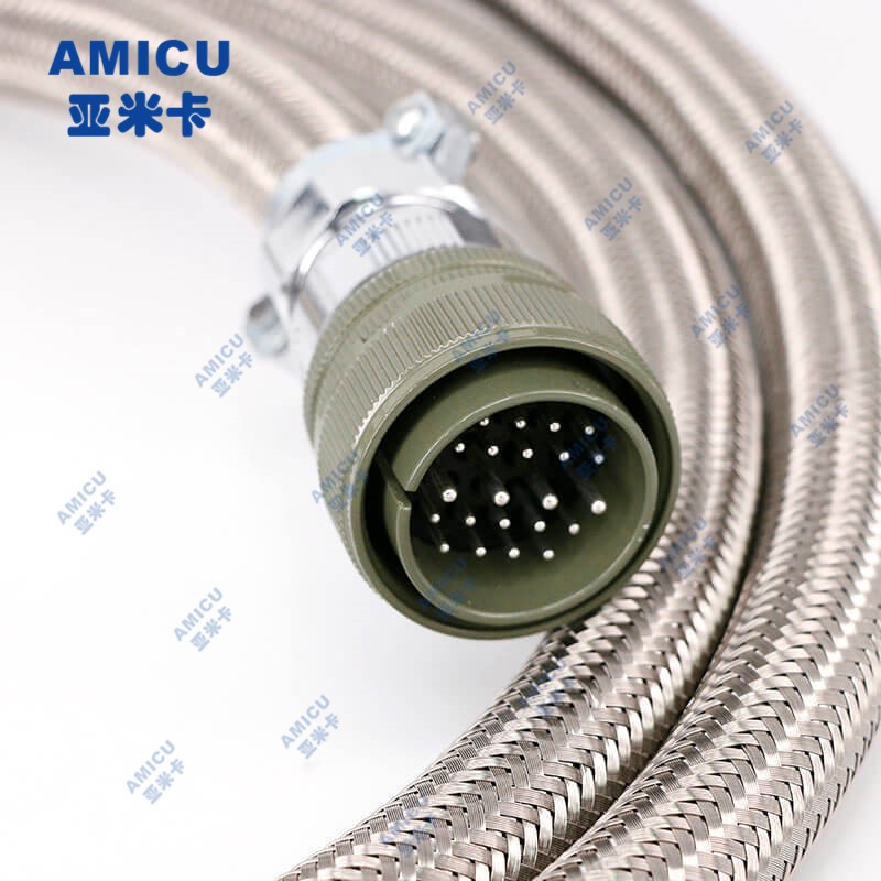 ݸFANUCǿƹҵ߼ӹ1-4ᶯź߲Ĵ