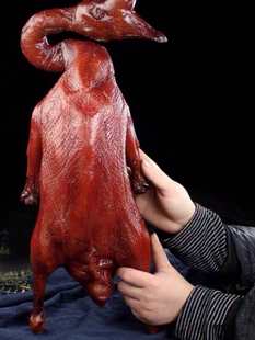 ���Z���Z�V�|���Z��������ģ���ֲ�ā���Zģ�Ϳ���ģ�ͼ����ӵ���