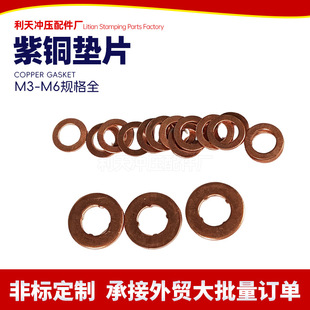 T2�������~�|Ƭ ���������m���~�| �S�����l�͸ߜظ߉��ܷ�|Ȧ