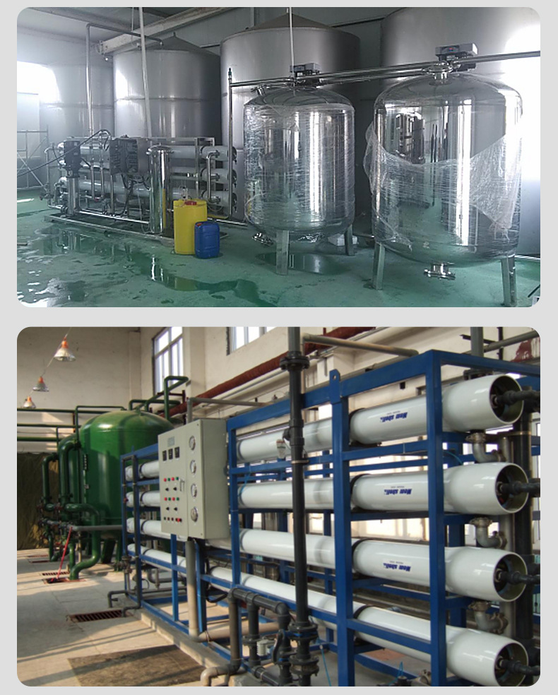 O1CN01Y8GeDm1KkYrH0NWS7_!!1001351202-0-cib.jpg?__r__=1666338321729