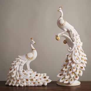 �Wʽ������H��ȸ�[���Ҿӕ����k�����[�O�t�ƼܽY��Y���b�Ʒ