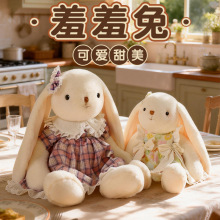 �¿�������żë�q��ߴ�̖�L���ù��мҾӔ[����ͯ�������Y��