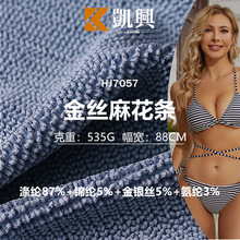 ��z�黨�l�\�찱�ߏ��\�����Ͻ��y�z�ỨӾ�bӾ�±Ȼ���ᘿ�����