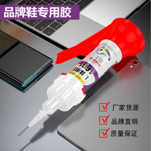 Ь�z�����zˮ�F؛���l1601�����z��ˮܛ���aЬ�z�����־ø�ճ��