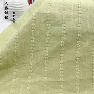 ���޲������l�y �r��ɳ�_�Ứ���� Ů�b�r���B��ȹͯ�b�Ứ����