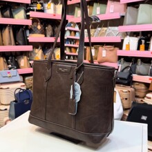 HandbagsŮʿ������r�п�؛Դ���lBags wholesale�������l