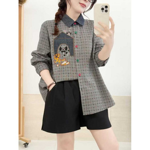 2025���ﶬ�b ��ϵ��ͨ�̽�С؈�c�c����Ůʿ�_���L���r�����l