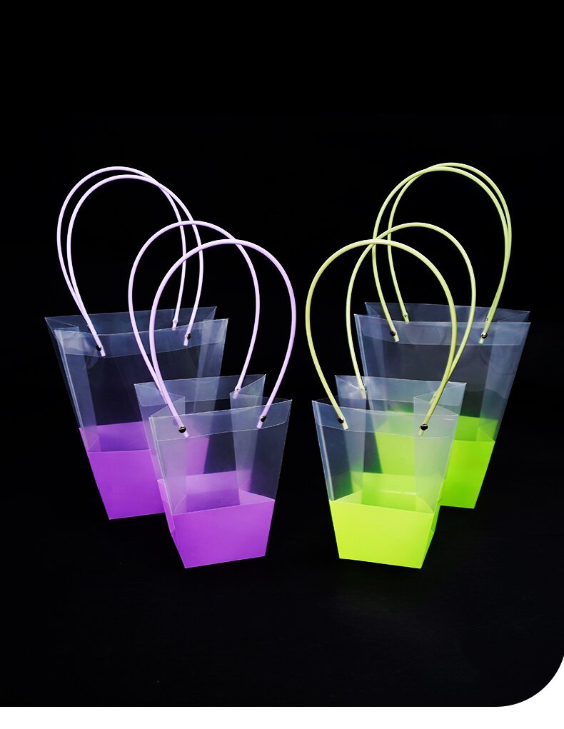 详情页1 (1)_proc.jpg