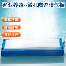 �մɼ{��΢���ؚ���~�r���ܶ��Bֳ�W���Bֳ������΢�׾�������