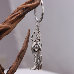�W���羳�r������ţ��ϵ��ţ��ñluck�R��ѥ�ӂ��Ե���耳׿ے��
