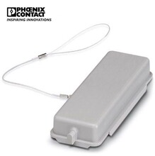 �����˹������HC-B 24-SD-FL/FS-1660148�������ӵ¹���PHOENIX